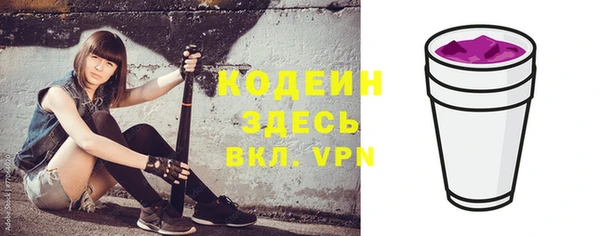 герыч Елабуга