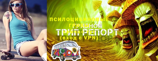 наркотики Ельня