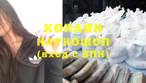 соль курить ск Елизово